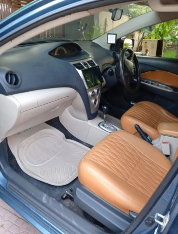 toyota-belta-x-10-big-6