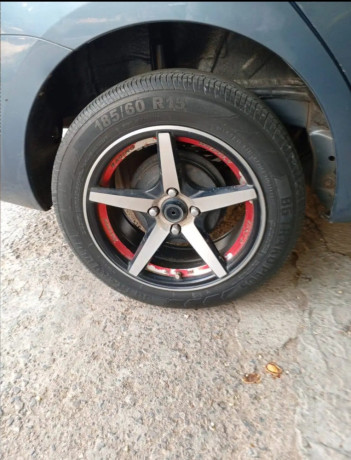 toyota-belta-x-10-big-7