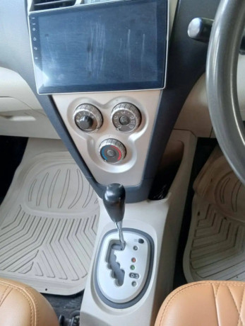 toyota-belta-x-10-big-3
