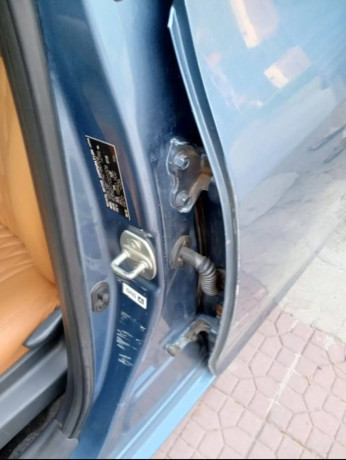 toyota-belta-x-10-big-5