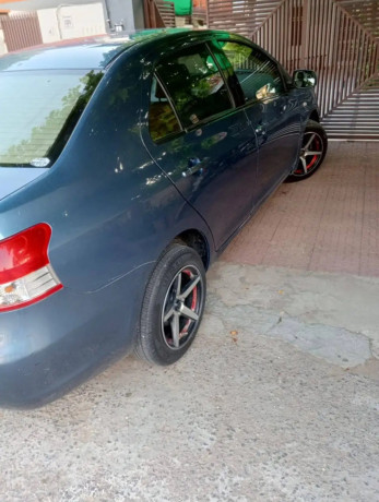 toyota-belta-x-10-big-10