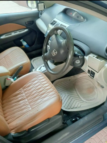 toyota-belta-x-10-big-4