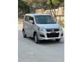 suzuki-wagon-r-2020-small-0