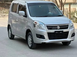 suzuki-wagon-r-2020
