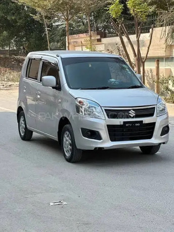 suzuki-wagon-r-2020-big-0