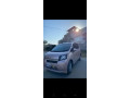 daihatsu-move-2016-small-1