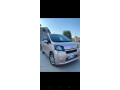 daihatsu-move-2016-small-0