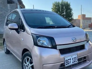 daihatsu-move-2016