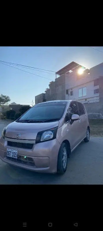 daihatsu-move-2016-big-1