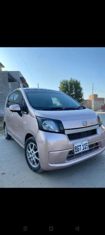 daihatsu-move-2016-big-0