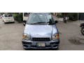 hyundai-santro-exec-small-1