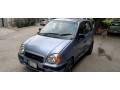 hyundai-santro-exec-small-2