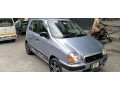 hyundai-santro-exec-small-0
