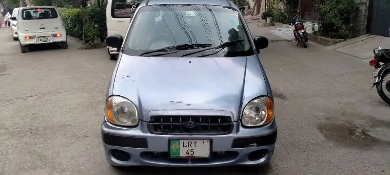 hyundai-santro-exec-big-1