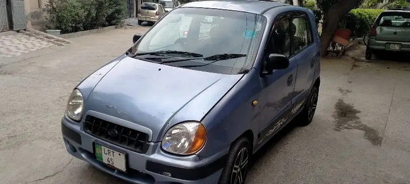 hyundai-santro-exec-big-2