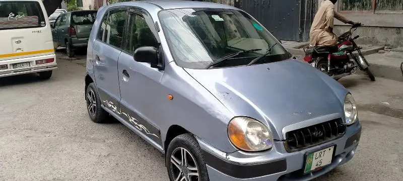 hyundai-santro-exec-big-0