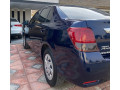 toyota-corolla-axio-g-small-2