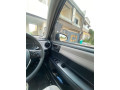 toyota-corolla-axio-g-small-7