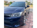 toyota-corolla-axio-g-small-3