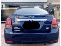 toyota-corolla-axio-g-small-8