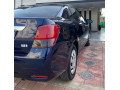 toyota-corolla-axio-g-small-1