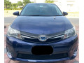 toyota-corolla-axio-g-small-9