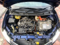 toyota-corolla-axio-g-small-6