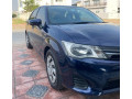 toyota-corolla-axio-g-small-4