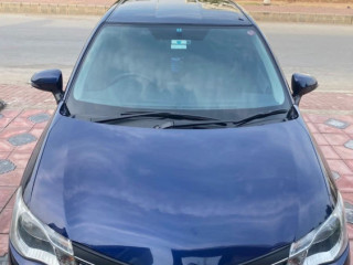 toyota-corolla-axio-g