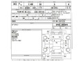 toyota-c-hr-201924-11th-generation-4-great-original-trd-kit-installed-small-6