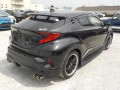 toyota-c-hr-201924-11th-generation-4-great-original-trd-kit-installed-small-8
