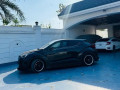toyota-c-hr-201924-11th-generation-4-great-original-trd-kit-installed-small-1