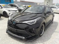 toyota-c-hr-201924-11th-generation-4-great-original-trd-kit-installed-small-11