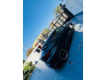 toyota-c-hr-201924-11th-generation-4-great-original-trd-kit-installed-small-3