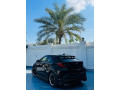 toyota-c-hr-201924-11th-generation-4-great-original-trd-kit-installed-small-5