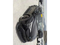 toyota-c-hr-201924-11th-generation-4-great-original-trd-kit-installed-small-7