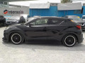 toyota-c-hr-201924-11th-generation-4-great-original-trd-kit-installed-small-10