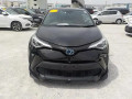 toyota-c-hr-201924-11th-generation-4-great-original-trd-kit-installed-small-12