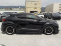 toyota-c-hr-201924-11th-generation-4-great-original-trd-kit-installed-small-9
