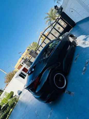 toyota-c-hr-201924-11th-generation-4-great-original-trd-kit-installed-big-3