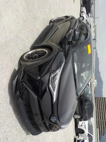 toyota-c-hr-201924-11th-generation-4-great-original-trd-kit-installed-big-7