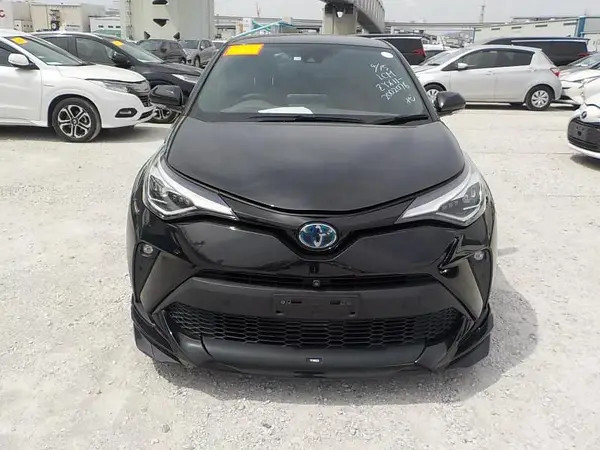toyota-c-hr-201924-11th-generation-4-great-original-trd-kit-installed-big-12