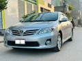 toyota-corolla-2011-13-18-small-0