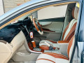 toyota-corolla-2011-13-18-small-1