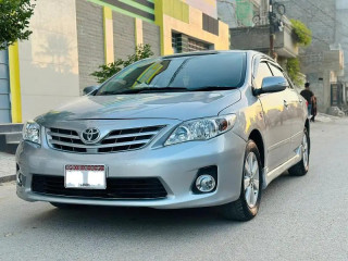toyota-corolla-2011-13-18
