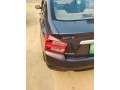 honda-city-ivtec-small-0