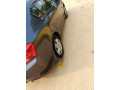 honda-city-ivtec-small-2
