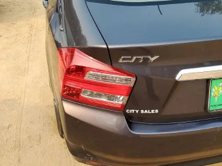 honda-city-ivtec