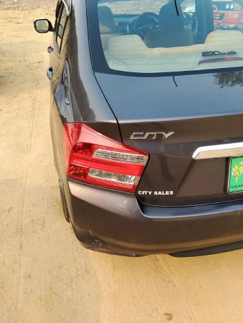 honda-city-ivtec-big-0