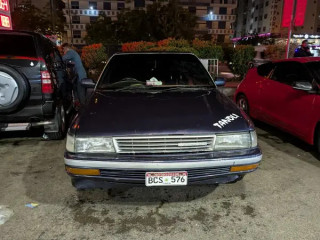 toyota-corona-1992